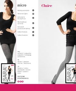 Sara-Catalog-2018-27